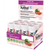 Xylitol tyggegummi display 12 x 30 stk vannmelon