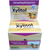 Xylitol Chewing Gum display 12 x 30 stk. Fresh Fruit