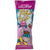 XyliPOP Lollipop eske 50 x 6 g biter jordbær
