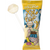 XyliPOP Lollipop eske 50 x 6 g stk banan