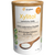 Xylitol-pulver 1 000 g