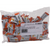 Xylitol Chewing Gum 100 x 2 biter frukt