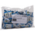 Xylitol Chewing Gum 100 x 2 peppermynter