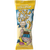 XyliPOP Lollipop stk. 6 g banan