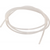 Slange stk. 1 meter