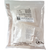 Slangesett 10 infusjonslansetter
