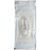 Slangesett 10 sterile slanger for piezotomer