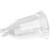 VITA Easyshade infeksjonsbeskyttelseshetter 9 x 18 stk.