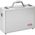 VITA Easyshade V transportkoffert stk.