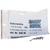 Poleringsnåler boks 50 g