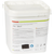 IRA-SALT spann 5 kg
