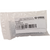 Glass Bead Theater Beads Refillpakke 100 g Mini