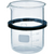 SONOREX glasstumbler stk. 400 ml, glass SD 04