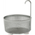 SONOREX silkurv stk. 75 mm, KD 0
