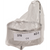 SONOREX silkurv stk. 75 mm, KD 0