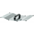 SONOREX lokk stk. D 510