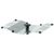 SONOREX lokk stk. D 52