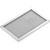 Støvfilter stk. APST 008