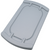 smartsonic med 60 plastlokk stk.