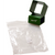 Borstativ GR700 stk. grønn (B x H x D) 50 x 69 x 40 mm