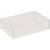 Borstativ 2813 stk. Lokk (B x H x D) 163 x 43 x 107 mm