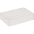 Borstativ 2813 stk. Lokk (B x H x D) 163 x 43 x 107 mm