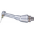 Endo head MP-F16R stk.