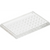 Borstativ 2813 stk. Base (B x H x D) 163 x 20 x 107 mm