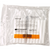 Luer Vacuum Adapter 10 stk.
