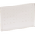 Borstativ 2807 stk. Base (B x H x D) 163 x 20 x 107 mm