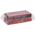 Borstativ OR638 stk. oransje (B x H x D) 85 x 29 x 39 mm
