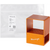 Borstativ OR700 stk. oransje (B x H x D) 50 x 69 x 40 mm