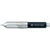 Presto Aqua turbinvinkelstykke HP Stk