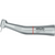 EXPERTmatic E25 C stk.
