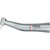 EXPERTmatic E25 C stk.