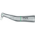 EXPERTmatic E31 C stk. 5,4:1