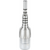 Turbin kobling LED stk. KCL-LED, for KaVo MULTIflex LUX