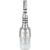 Turbin kobling LED stk. KCL-LED, for KaVo MULTIflex LUX