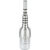 Turbin kobling LED stk. KCL-LED, for KaVo MULTIflex LUX