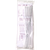 KKD Jiffy Brushes 6 store