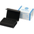 Borstativ BUR BLOCK stk. sort