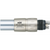 Turbin kobling LED stk. SCL-LED, for Sirona