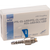 Turbin kobling LED stk. SCL-LED, for Sirona