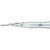 Microsaw håndstykke SGR2-E stk.