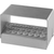 Borstativ SS55 stk. (B x H x D) 95 x 64 x 60 mm