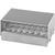 Borstativ SS37 stk. (B x H x D) 95 x 46 x 60 mm