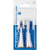 CURAPROX HYDROSONIC power 2 power, til CHS300