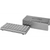 Borstativ BS151 stk. (B x H x D) 162 x 51 x 85 mm