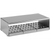 Borstativ BS370 stk. (B x H x D) 245 x 70 x 125 mm