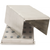 Borstativ BS170 stk. (B x H x D) 125 x 70 x 90 mm